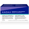 Image de Accessoires cheveux Kaidax  Densité  amp; Croissance Gélules P28198883