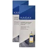 Image de Shampooings Kaidax  Shampooing Anti-chute Pack 2 X P27832658
