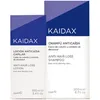 Image de Accessoires cheveux Kaidax  Lotion De Soin Anti-chute De Cheveux  Forte, Coffret De 2 P29826923
