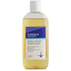 Image de Shampooings Kaidax  Melcapil Champú Anticaída P31233545