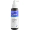 Image de Soins ciblés Kaidax  Melcapil Loción Anticaída P31233546