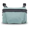 Image de Sac Ã Langer Pour Poussette Nik+Dom - OcÃ©an - Bleu