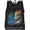 Image de Sac a dos Nikidom  ROLLER RUN WILD FIRE P31728575