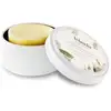 Image de Après-shampooing solide Velandia 50g