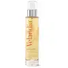Image de Velandia Bio Eau Eau Micellaire 100 ml