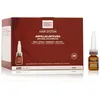 Image de Accessoires cheveux Martiderm  Hair System Ampoules Anti-chute 28 X P29741225