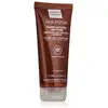 Image de Martiderm Shampoing Anti-Chute 200 ml
