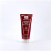Image de Shampooings Martiderm  Hair System Shampooing Anti-âge Anti-chute P29689637