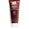 Image de Martiderm Shampoing Anti-Sébum Anti-Chute 200 ml