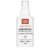 Image de Martiderm lotion anti-chute 100ml