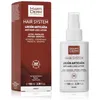 Image de Accessoires cheveux Martiderm  Hair System Lotion Anti-chute P29395975