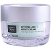 Image de Soins ciblés Martiderm  Platinum Gf Vital-age Crème De Nuit P16368293