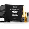 Image de Martiderm Black Diamond Skin Complex+ 30 Flacon