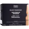Image de Soins ciblés Martiderm  Complexe Cutané Black Diamond Ampoules Avancées 30 X P19923529