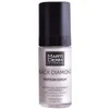 Image de Anti-Age & Anti-rides Martiderm  Sérum Ultra-intensif Black Diamond Protéum P15732043