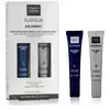 Image de Martiderm Yeux corrects Set 2 Pièces