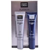 Image de Soins ciblés Martiderm  Platinum Yeux Correct Jour Et Nuit 2 X P16368296
