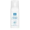 Image de Martiderm Essentiels Mousse Micellaire 100 ml