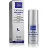 Image de Martiderm Nuit Renew Sérum 30ml