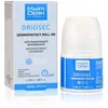 Image de Déodorants Martiderm  Driosec Dermoprotect Déodorant Roll-on P29395990