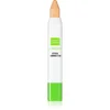 Image de Martiderm Correcteur en bâton Acniover