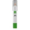 Image de Acniover Stick Correcteur 15 Ml