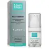 Image de Martiderm The Originals Sérum Flash 15 ml