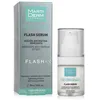 Image de Hydratants & nourrissants Martiderm  The Originals Sérum Flash P29463251