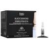 Image de Soins ciblés Martiderm  Black Diamond Epigence Optima Ampoules Peaux Normales-sèches Sp P29173361