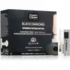Image de Martiderm Black Diamond Epigence Optima Spf50 10 Flacon