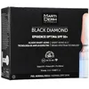 Image de Anti-Age & Anti-rides Martiderm  Black Diamond Epigence Optima Ampoules Peaux Normales-sèches Sp P29173359