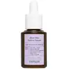 Image de Meisani Blue Elixir Sérum au Rétinol - Sérum pour peaux matures, grasses ou à problèmes - 15 ml