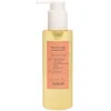 Image de Démaquillants & Nettoyants Meisani  Vitamine E-raser Huile Nettoyante P25852991