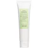 Image de Démaquillants & Nettoyants Meisani  Puri-tea Gel Nettoyant Acide Salicylique P25852990