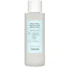 Image de Démaquillants & Nettoyants Meisani  Rice And Shine Tonifiant À L 39;essence D 39;acide Hyaluroniq P26328187