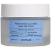 Image de Hydratants & nourrissants Meisani  Niacinamide Cucumber Aqua Gel Cream P27104608