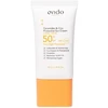 Image de Ondo beauty 36.5 CHOK-CHOK Céramides et Cica Crème Solaire Protectrice SPF 50+ - Protection solaire aux céramides - 50 ml