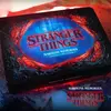 Image de Stranger Things - Hawkins Memories Kit Vecna's Course Limited Edition