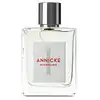 Image de Eight & Bob Annicke 1 EDP - 100 ml
