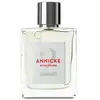 Image de Eight & bob Annicke 2 - EDP - Volume : 100ml