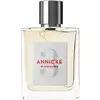 Image de Eight & Bob Parfum Annicke 3 Eau De Parfum 100 ml
