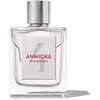 Image de Eau de parfum Eight & Bob Parfum Annicke 4 100 ml