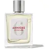 Image de Eau de parfum Eight & Bob Parfum Annicke 6 100 ml