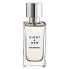 Image de Eight & Bob Original Eau de Parfum 30 ml