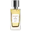 Image de Eight & Bob Eight & Bob Eau De Parfum Egypte