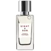 Image de Eau De Parfum Eight & Bob Iconique Mémoires De Mustique 30 ml
