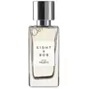 Image de Eau De Parfum Eight & Bob Iconique Nuit De Megève 30 ml