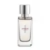 Image de Eight & Bob Parfum Annicke 1 Eau De Parfum 30 ml