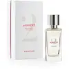 Image de Eight & Bob Parfum Annicke 2 Eau De Parfum 30 ml
