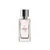 Image de Eau De Parfum Eight & Bob Parfum Annicke 4 30 ml